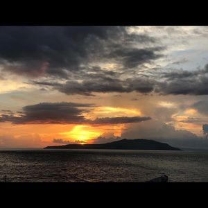 Meet your Posher, Jacinta